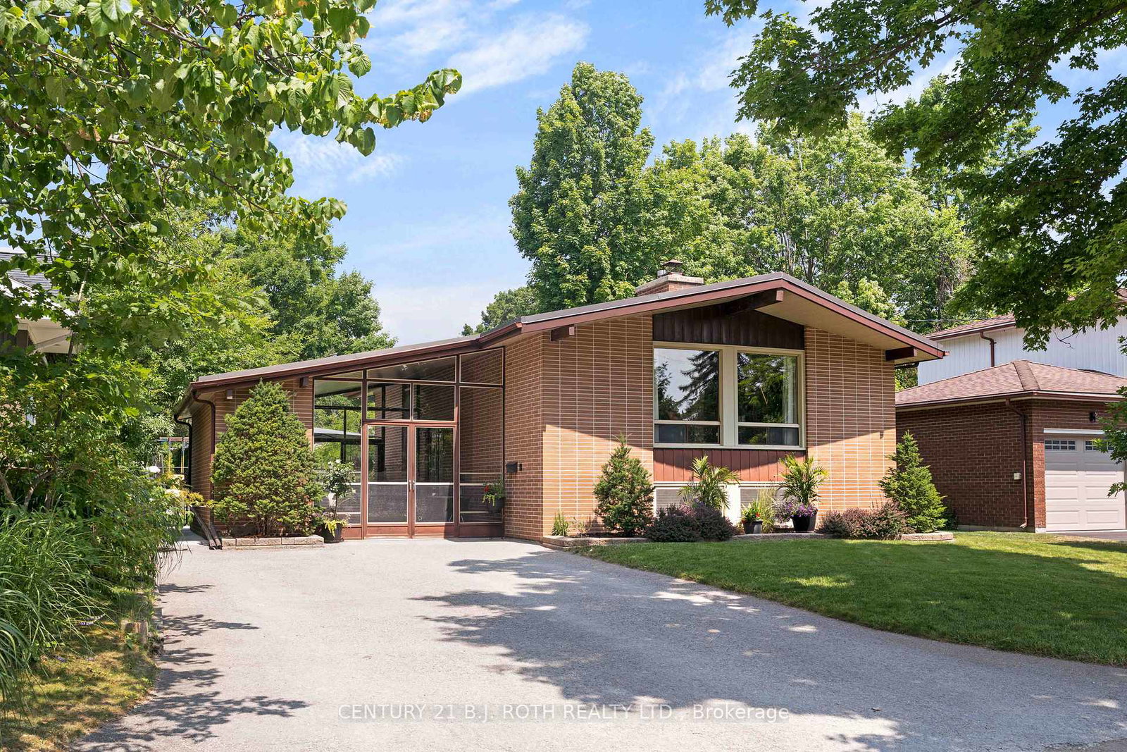 12-highland-avenue-barrie-ontario-s12292699