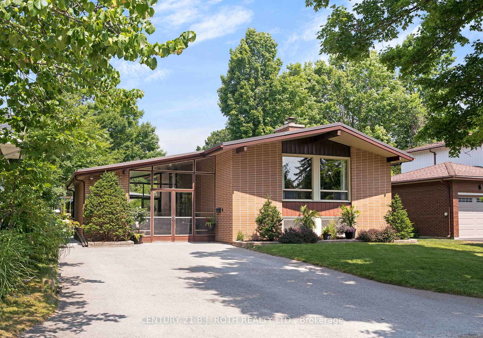 12-highland-avenue-barrie-ontario-s12292699