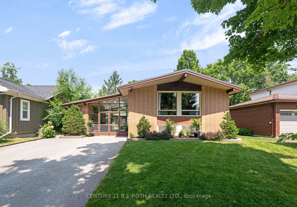 12-highland-avenue-barrie-ontario-s12292699