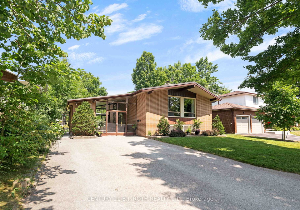 12-highland-avenue-barrie-ontario-s12292699