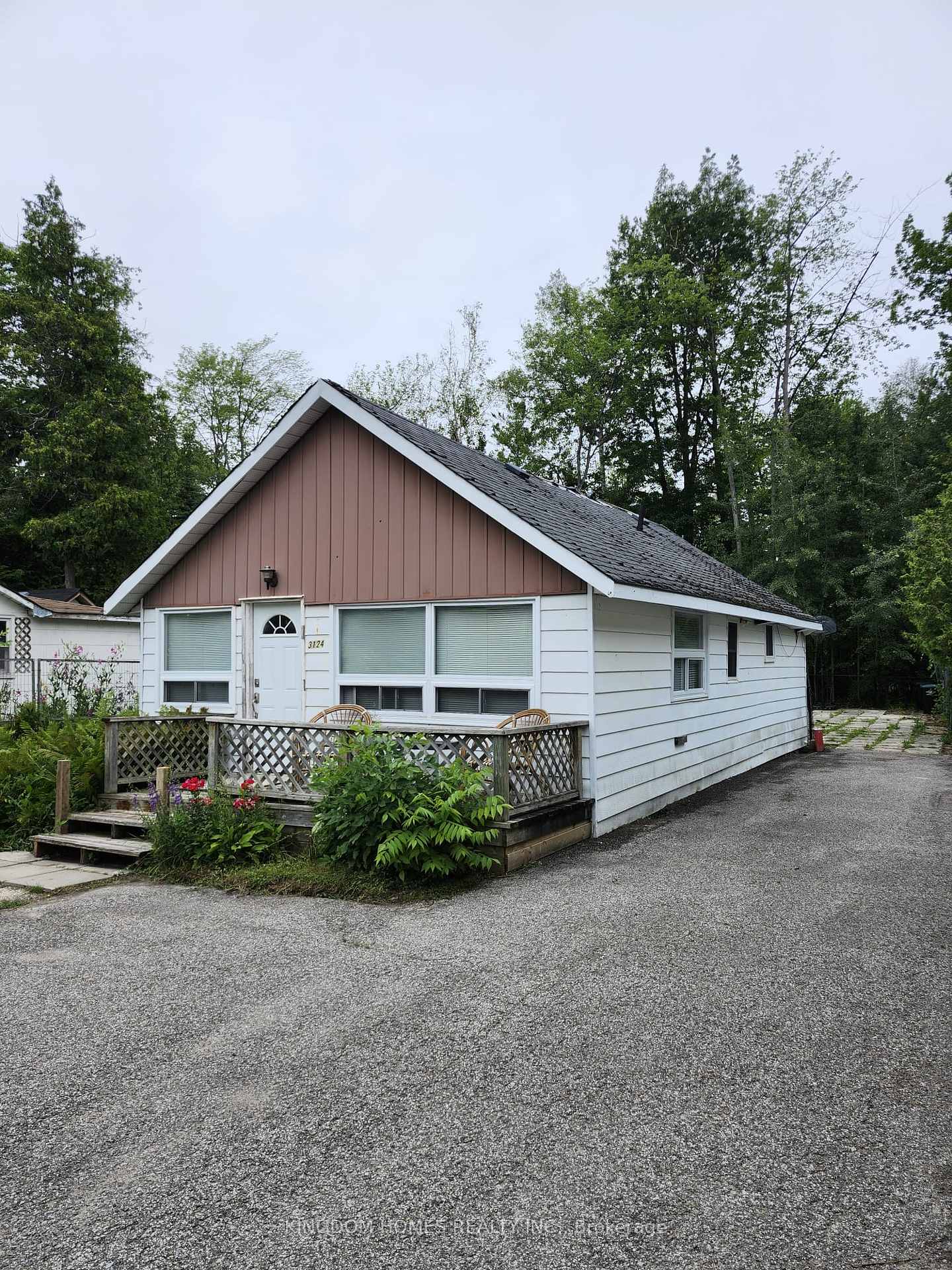 3124-mosley-street-wasaga-beach-ontario-s12292703