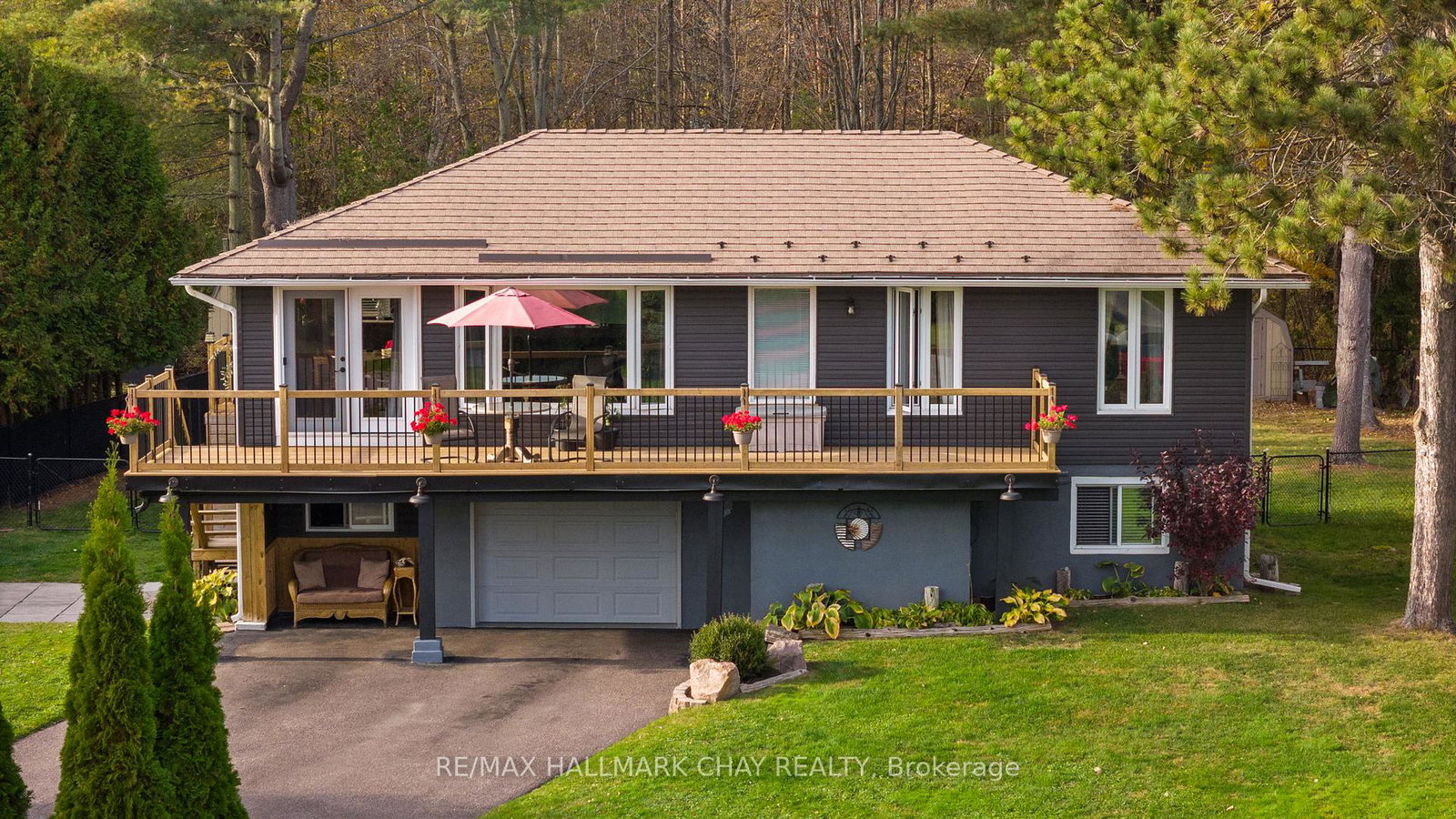 3194-shoreview-drive-severn-ontario-s12293003