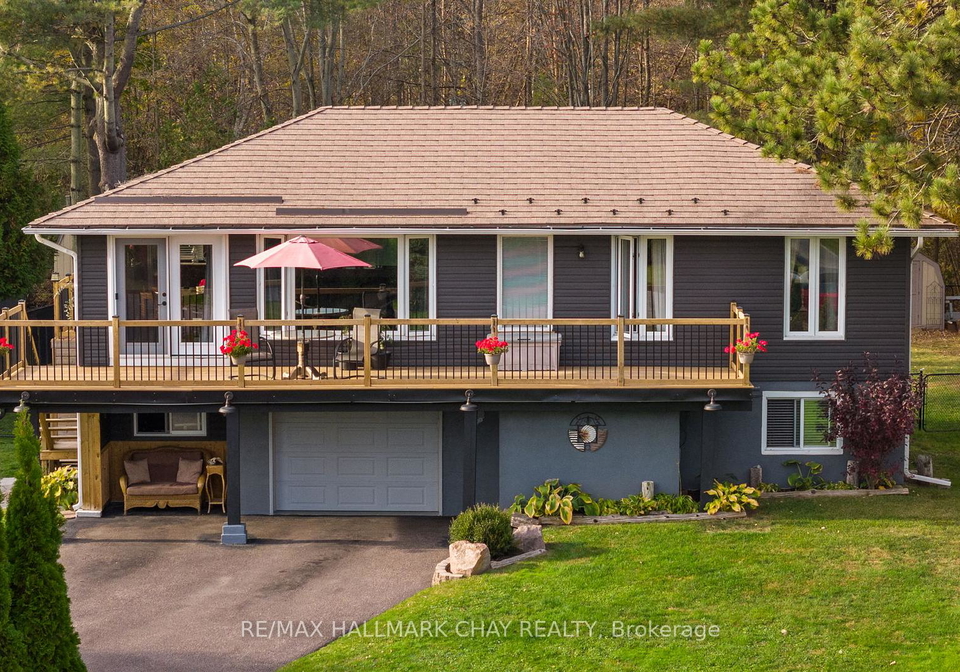 3194-shoreview-drive-severn-ontario-s12293003