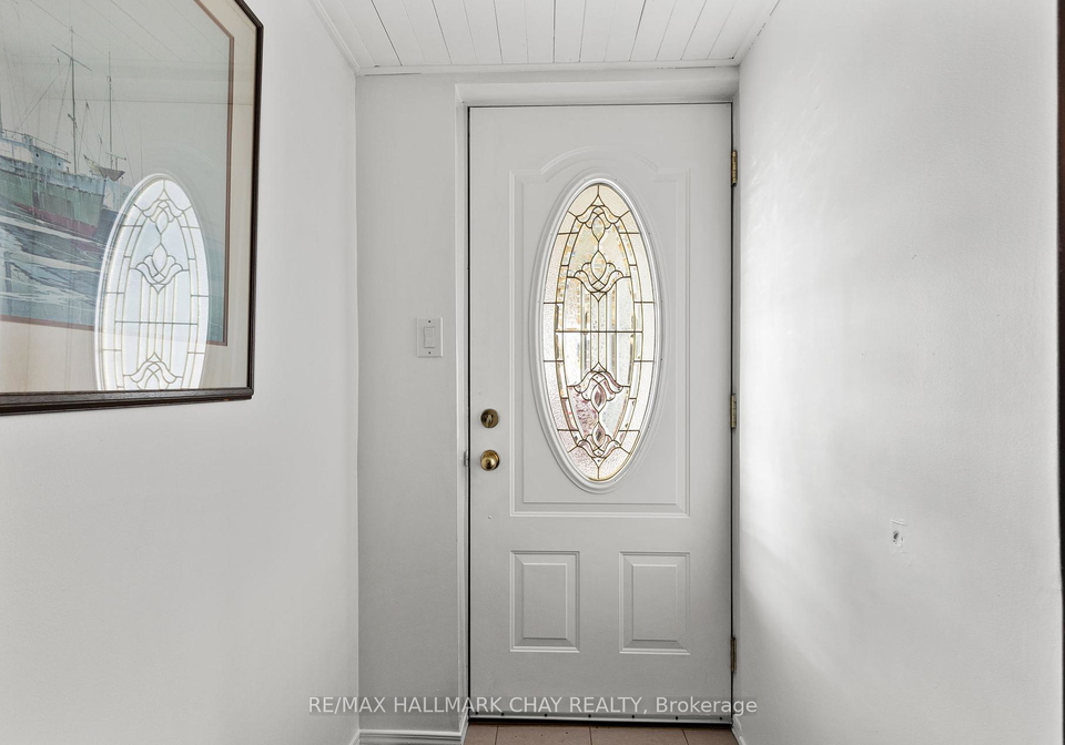 3194-shoreview-drive-severn-ontario-s12293003