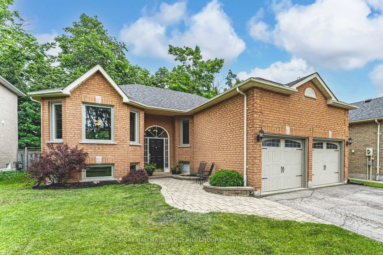 109-brown-street-barrie-ontario-s12293099