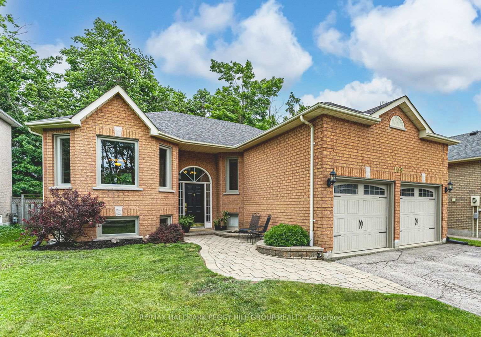 109-brown-street-barrie-ontario-s12293099