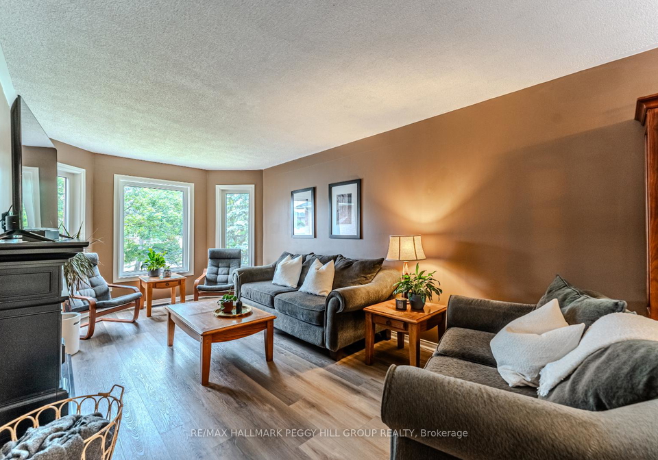 109-brown-street-barrie-ontario-s12293099
