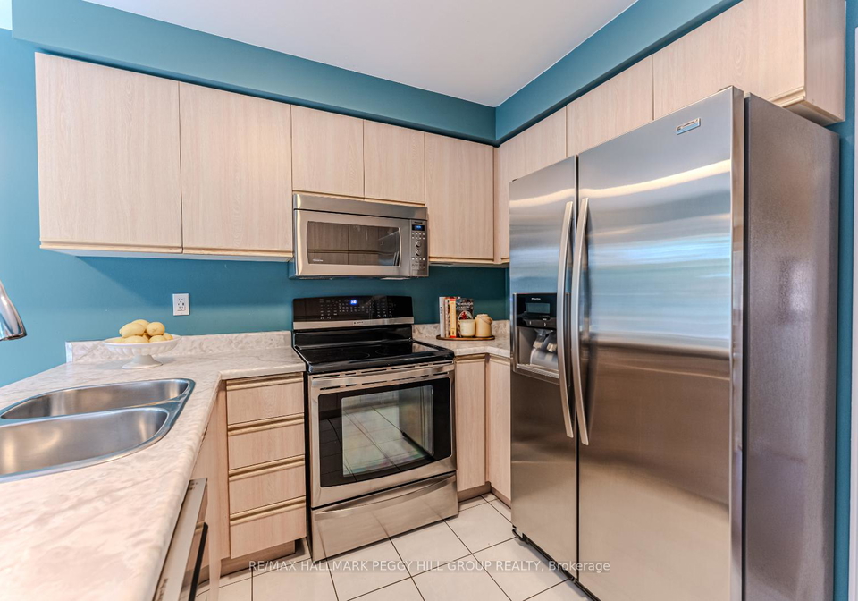 109-brown-street-barrie-ontario-s12293099