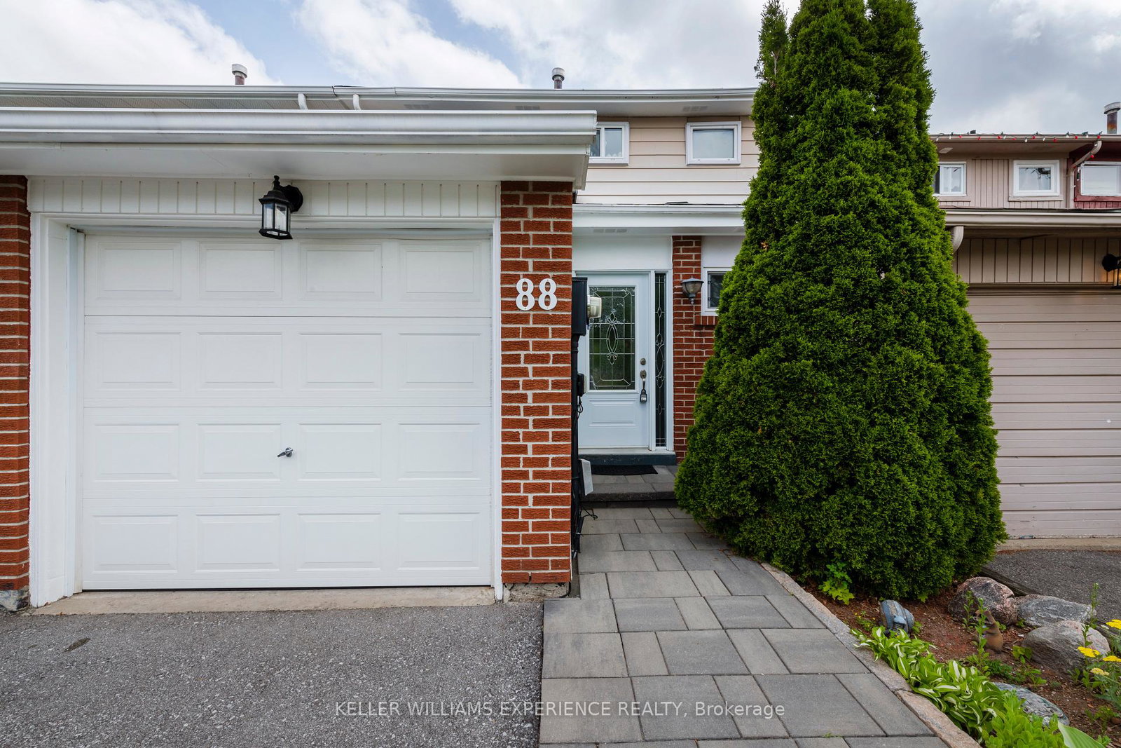 88-chaucer-crescent-barrie-ontario-s12293128