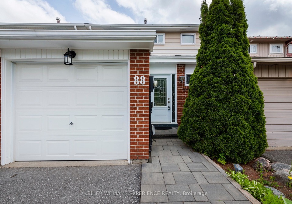88-chaucer-crescent-barrie-ontario-s12293128