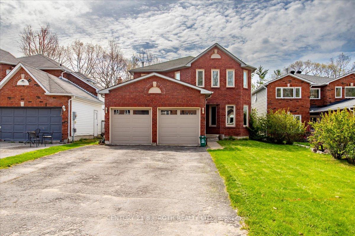 47-moore-place-barrie-ontario-s12293163