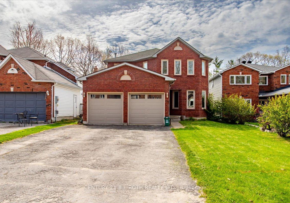 47-moore-place-barrie-ontario-s12293163