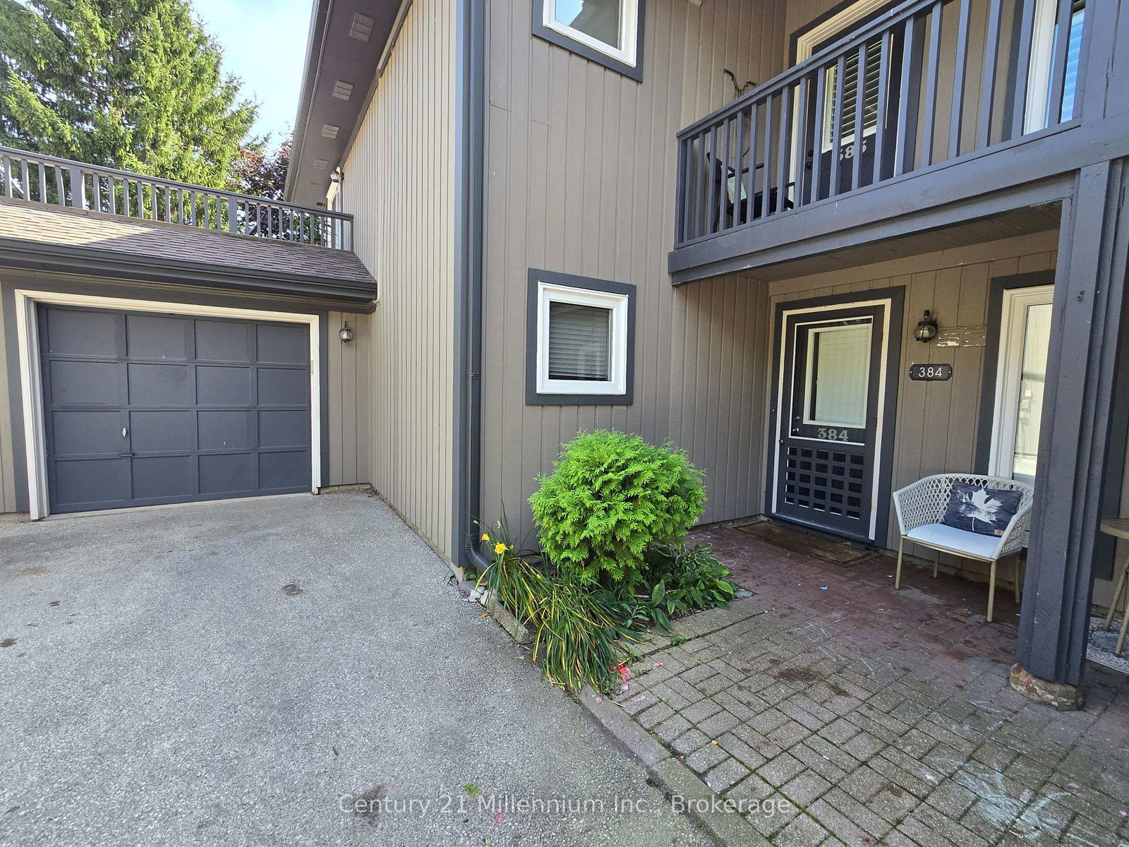 384-mariners-way-collingwood-ontario-s12293212