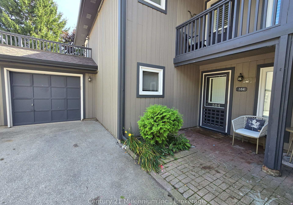 384-mariners-way-collingwood-ontario-s12293212