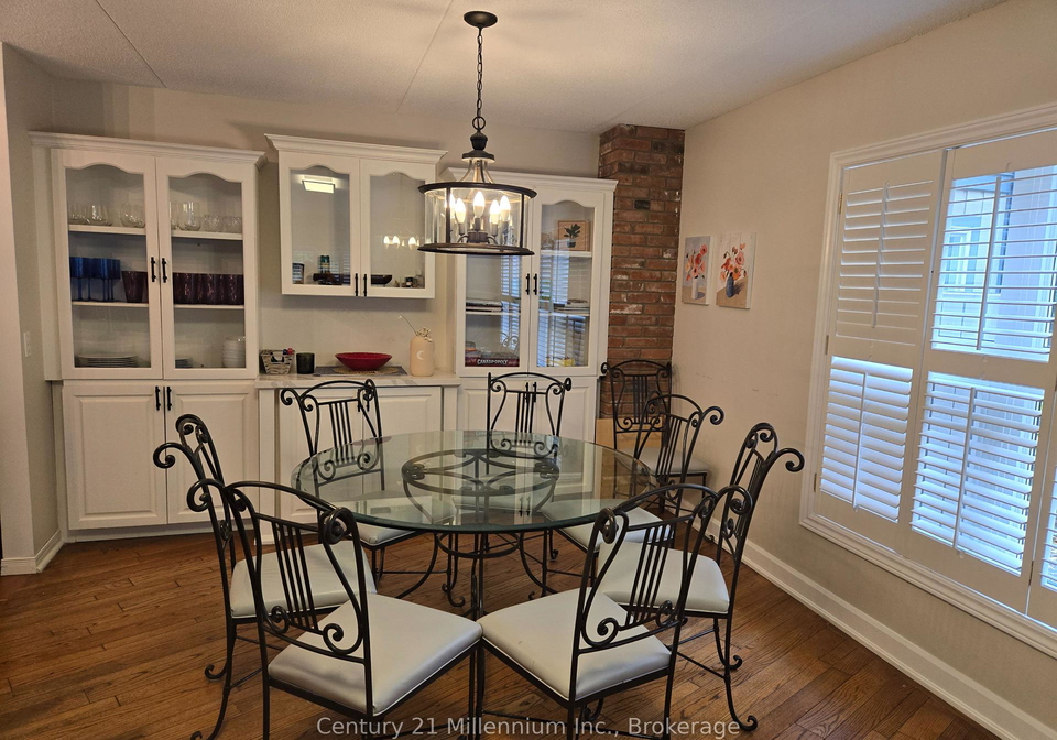 384-mariners-way-collingwood-ontario-s12293212
