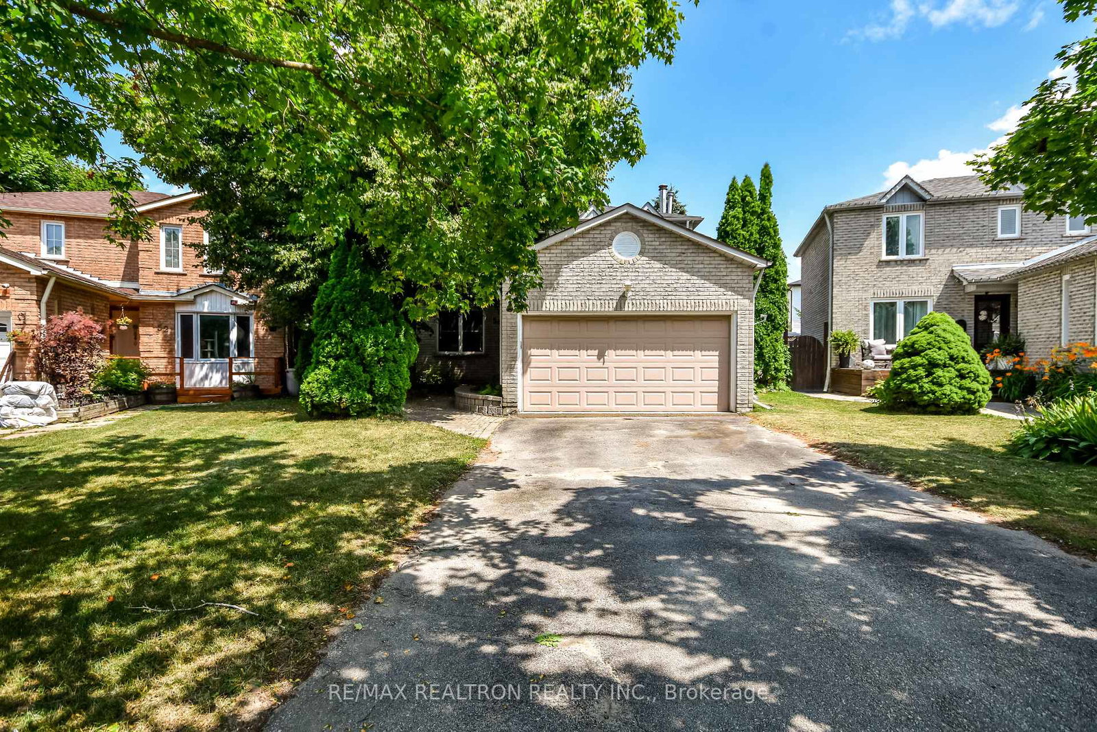 54-carruthers-crescent-barrie-ontario-s12293333