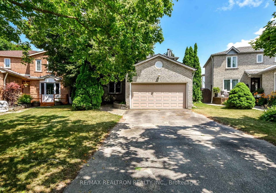 54-carruthers-crescent-barrie-ontario-s12293333