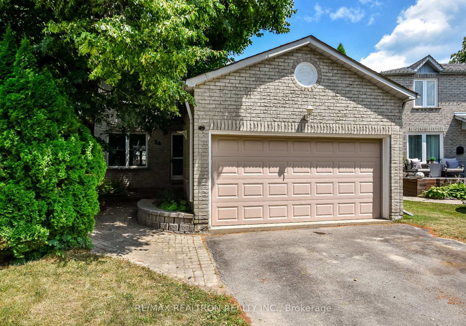 54-carruthers-crescent-barrie-ontario-s12293333