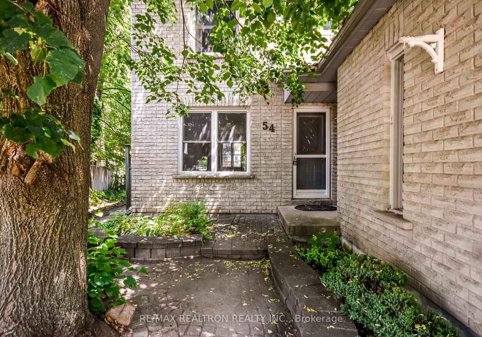 54-carruthers-crescent-barrie-ontario-s12293333