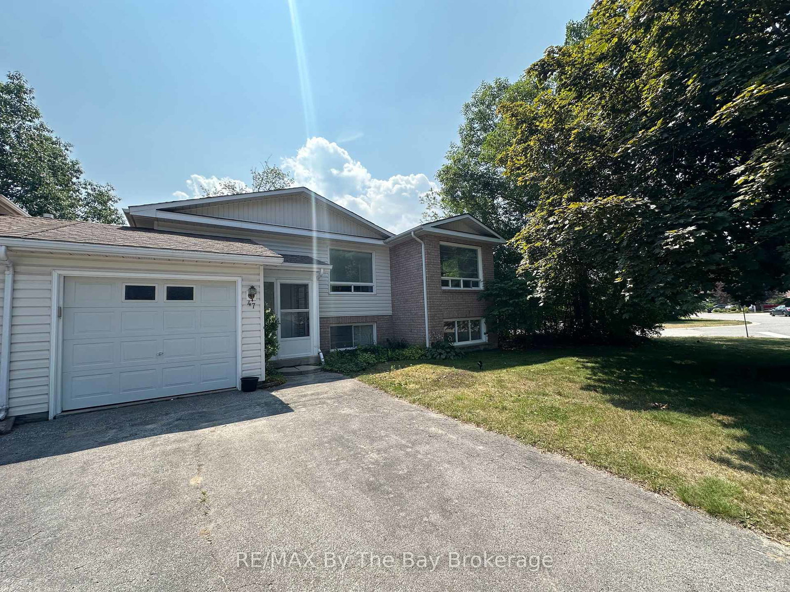 47-dyer-drive-wasaga-beach-ontario-s12293458