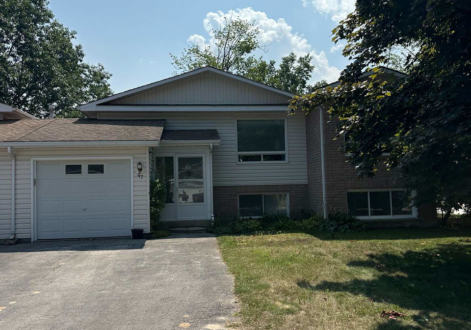 47-dyer-drive-wasaga-beach-ontario-s12293458