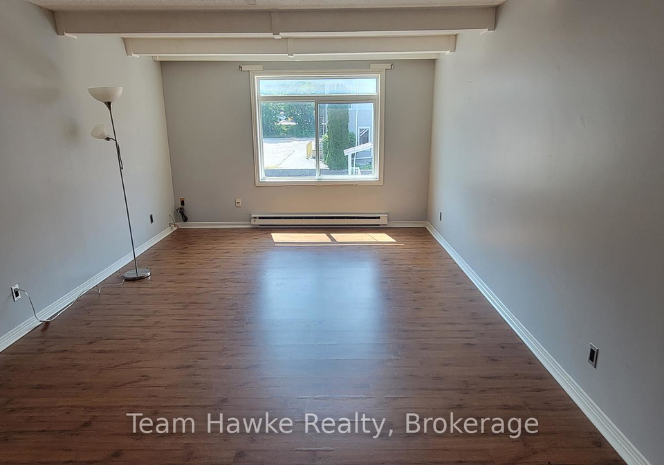 349-king-street-midland-ontario-s12293508