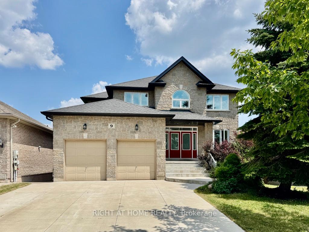 9-margaret-drive-barrie-ontario-s12293744