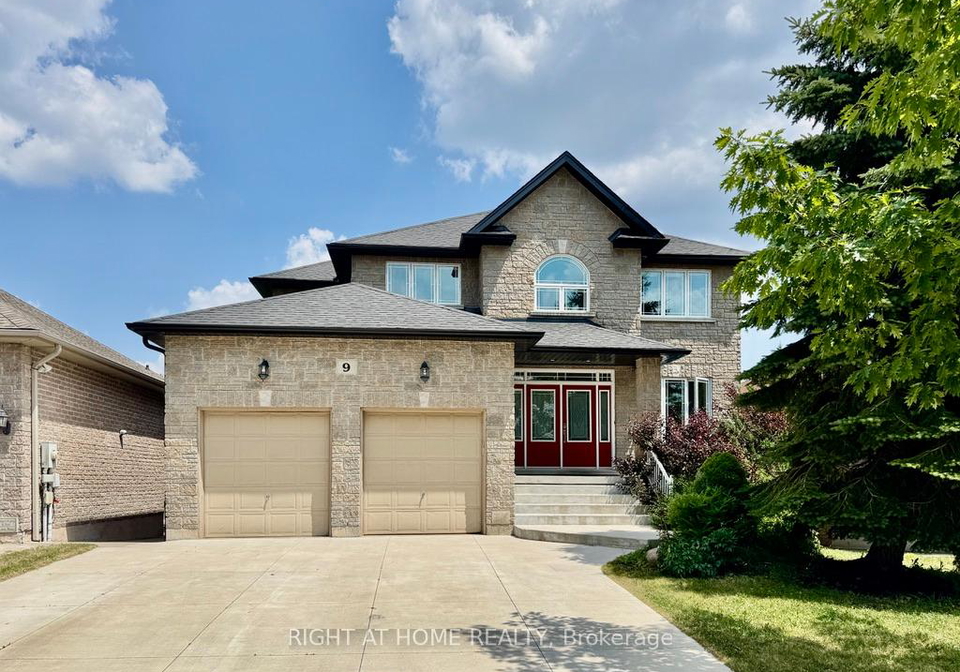 9-margaret-drive-barrie-ontario-s12293744