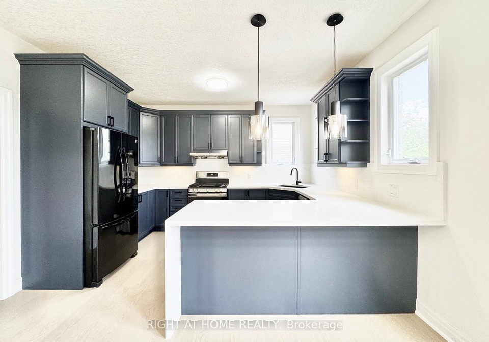 9-margaret-drive-barrie-ontario-s12293744
