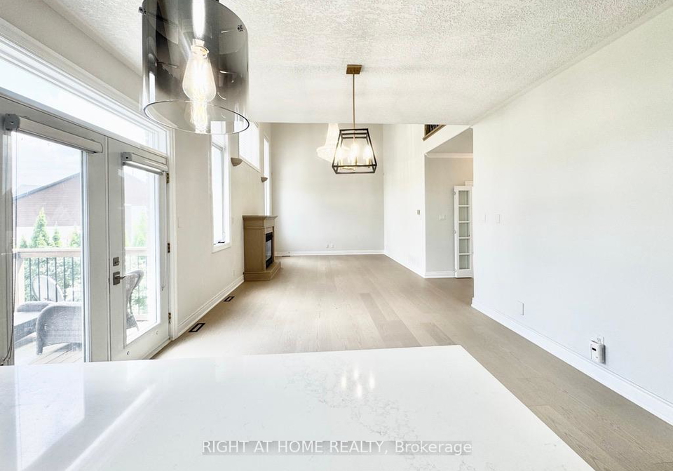 9-margaret-drive-barrie-ontario-s12293744
