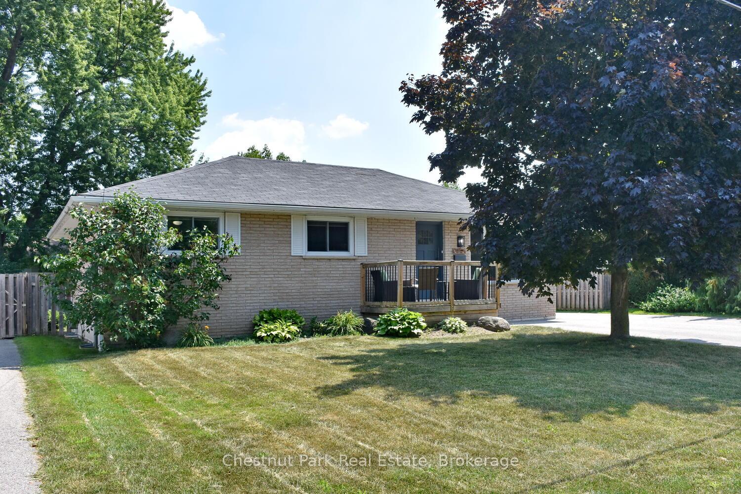 647-oak-street-collingwood-ontario-s12293746