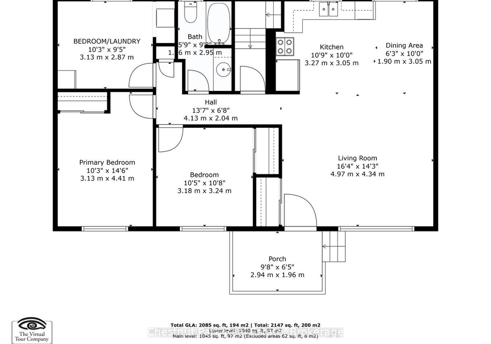 647-oak-street-collingwood-ontario-s12293746