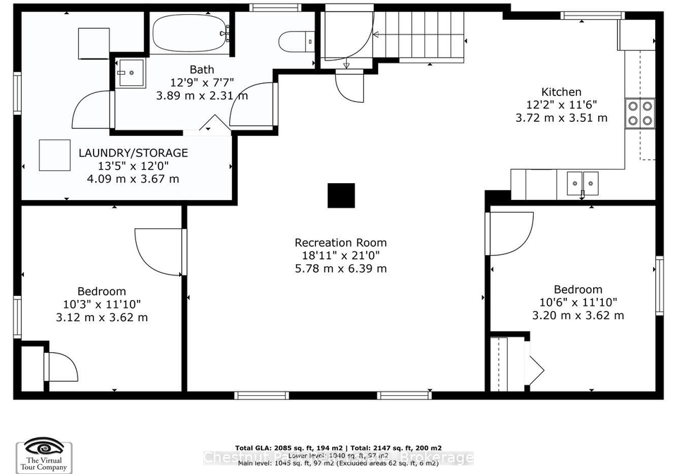 647-oak-street-collingwood-ontario-s12293746