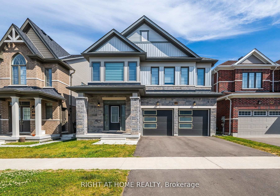 16-valleybrook-road-s-s-barrie-ontario-s12293755