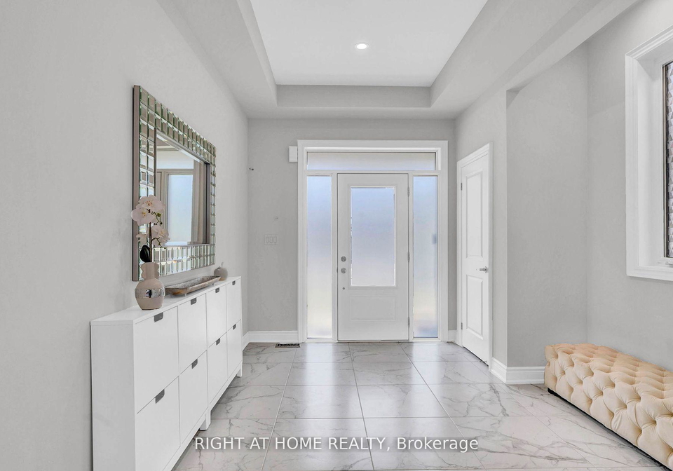 16-valleybrook-road-s-s-barrie-ontario-s12293755