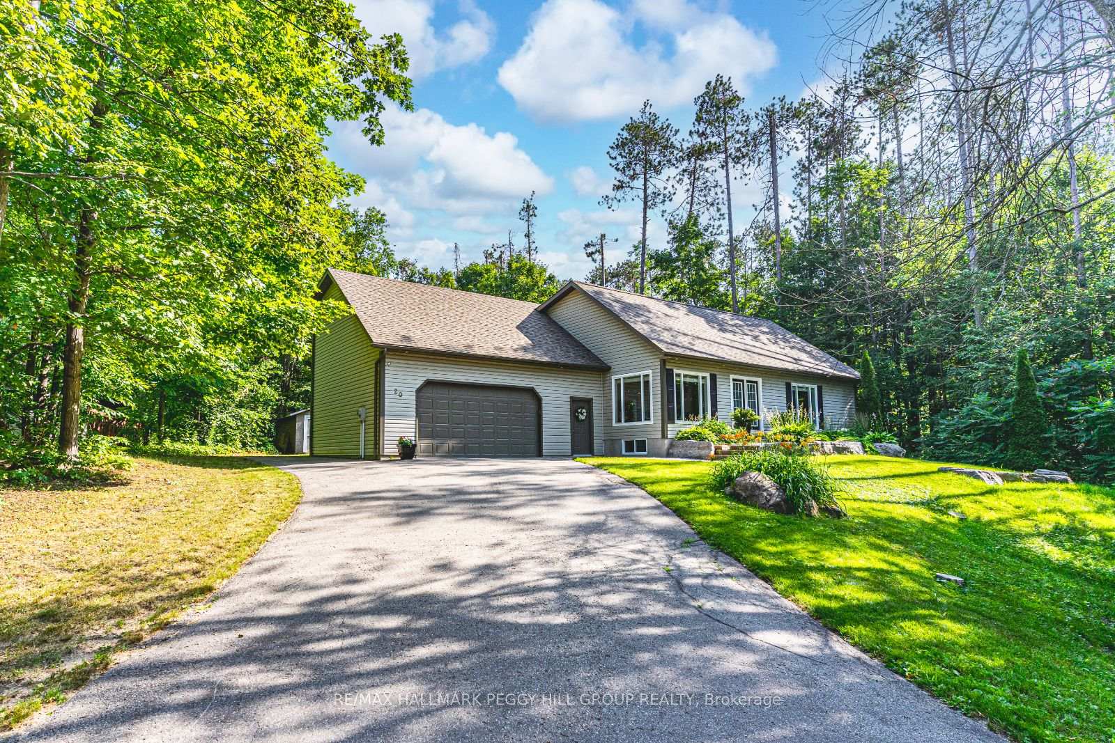 20-cathedral-pines-road-oro-medonte-ontario-s12293760