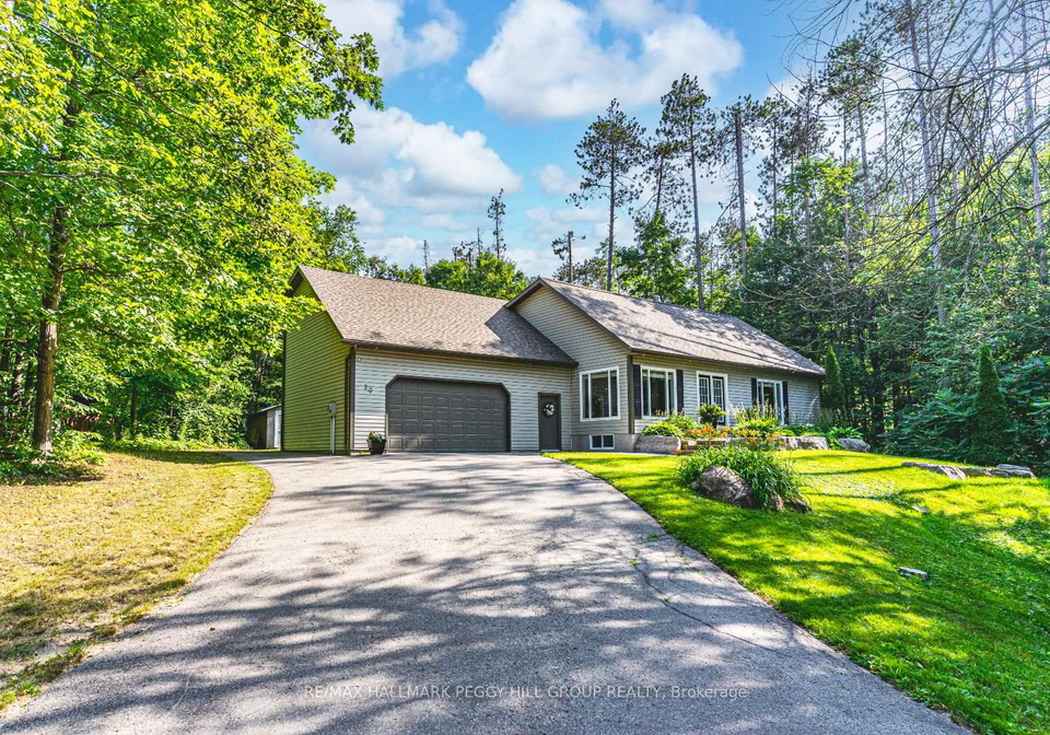 20-cathedral-pines-road-oro-medonte-ontario-s12293760