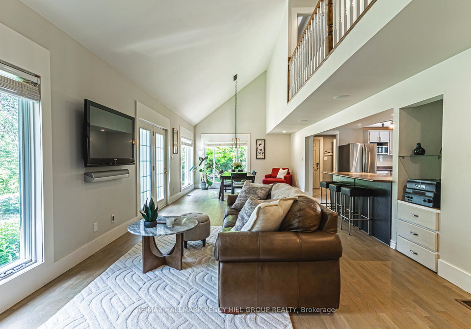 20-cathedral-pines-road-oro-medonte-ontario-s12293760