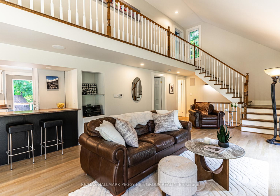 20-cathedral-pines-road-oro-medonte-ontario-s12293760