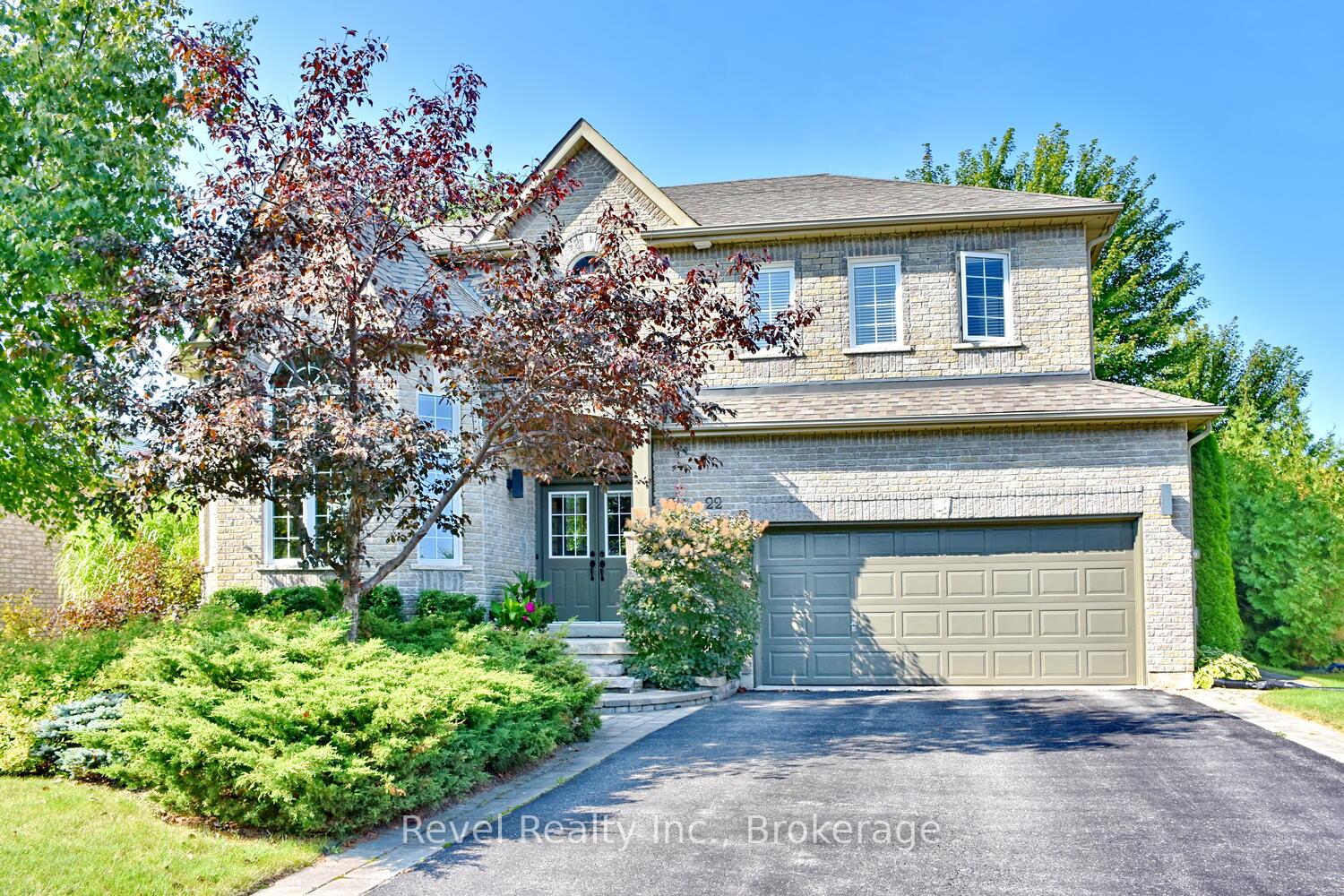 22-kells-crescent-collingwood-ontario-s12293796