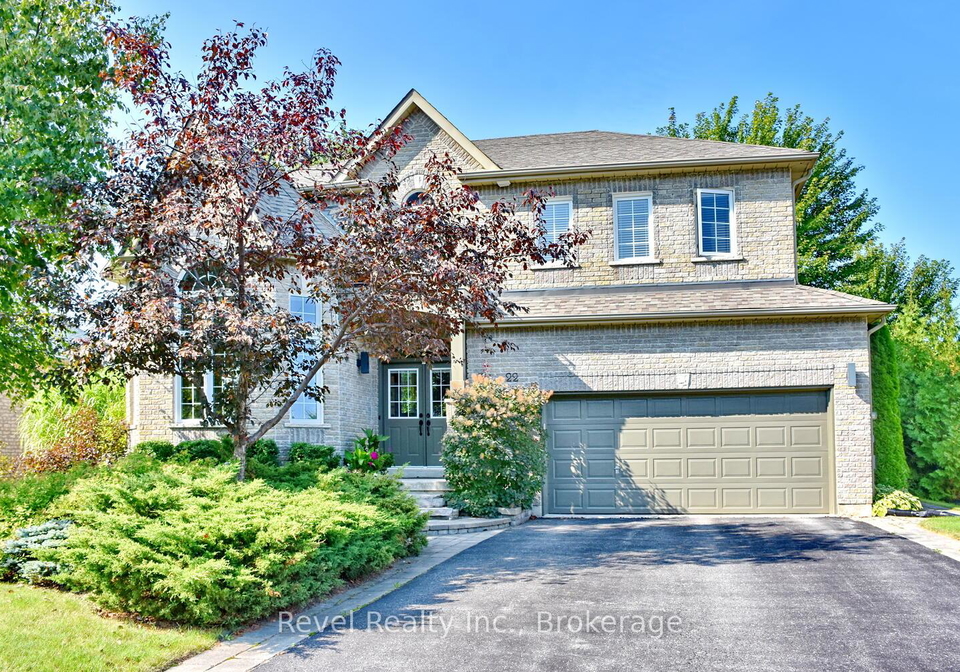 22-kells-crescent-collingwood-ontario-s12293796