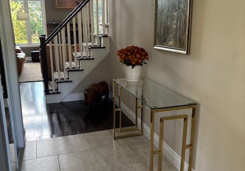 22-kells-crescent-collingwood-ontario-s12293796
