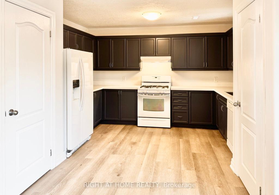 9-margaret-drive-barrie-ontario-s12293812