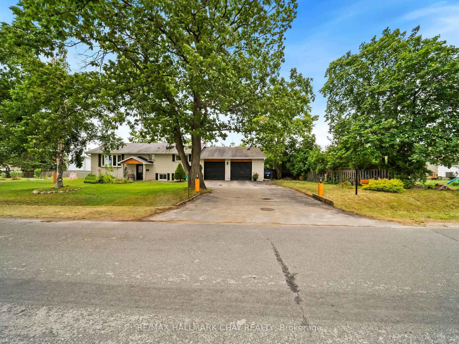 5-demont-drive-oro-medonte-ontario-s12293826