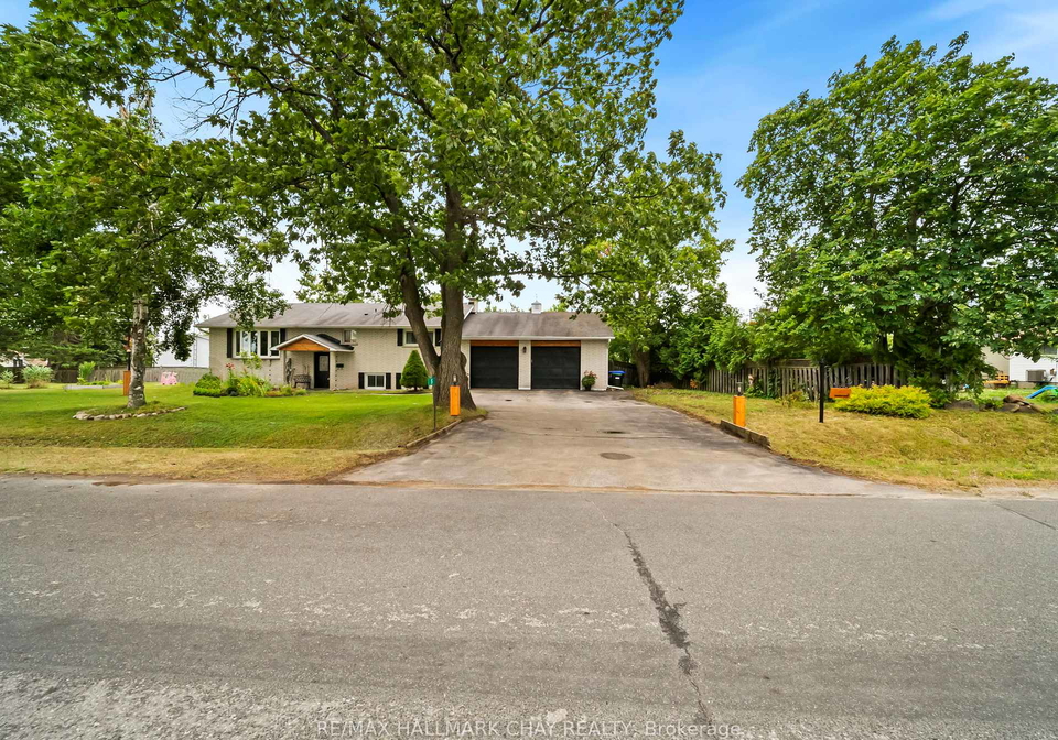 5-demont-drive-oro-medonte-ontario-s12293826