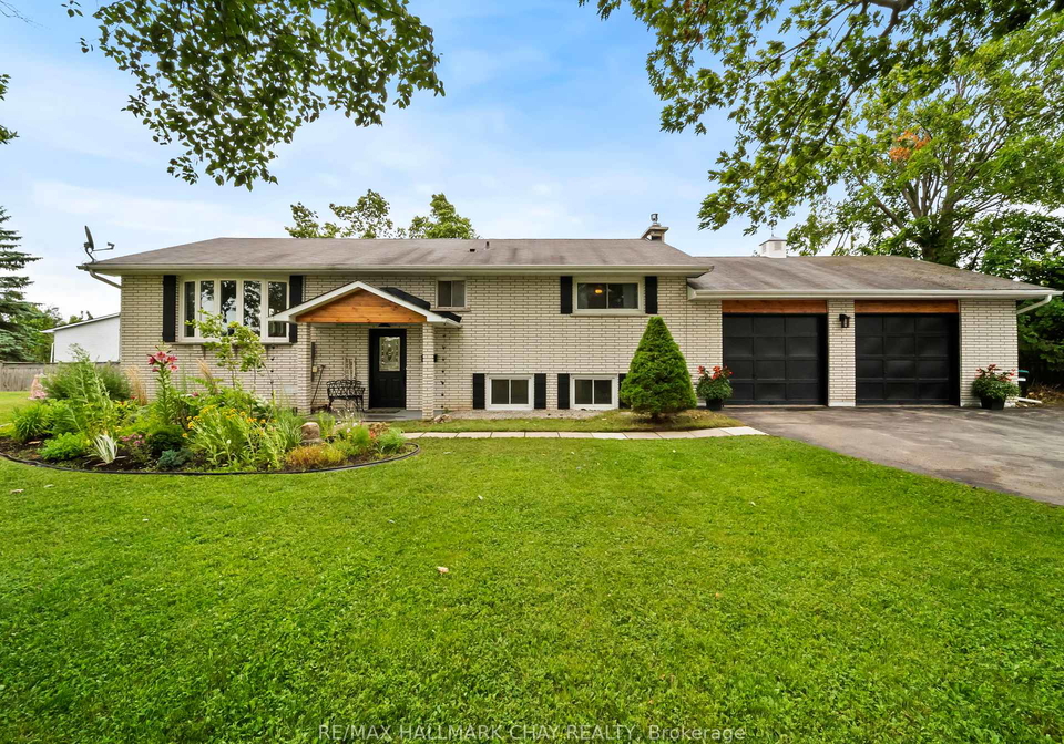 5-demont-drive-oro-medonte-ontario-s12293826