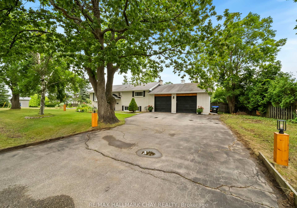 5-demont-drive-oro-medonte-ontario-s12293826