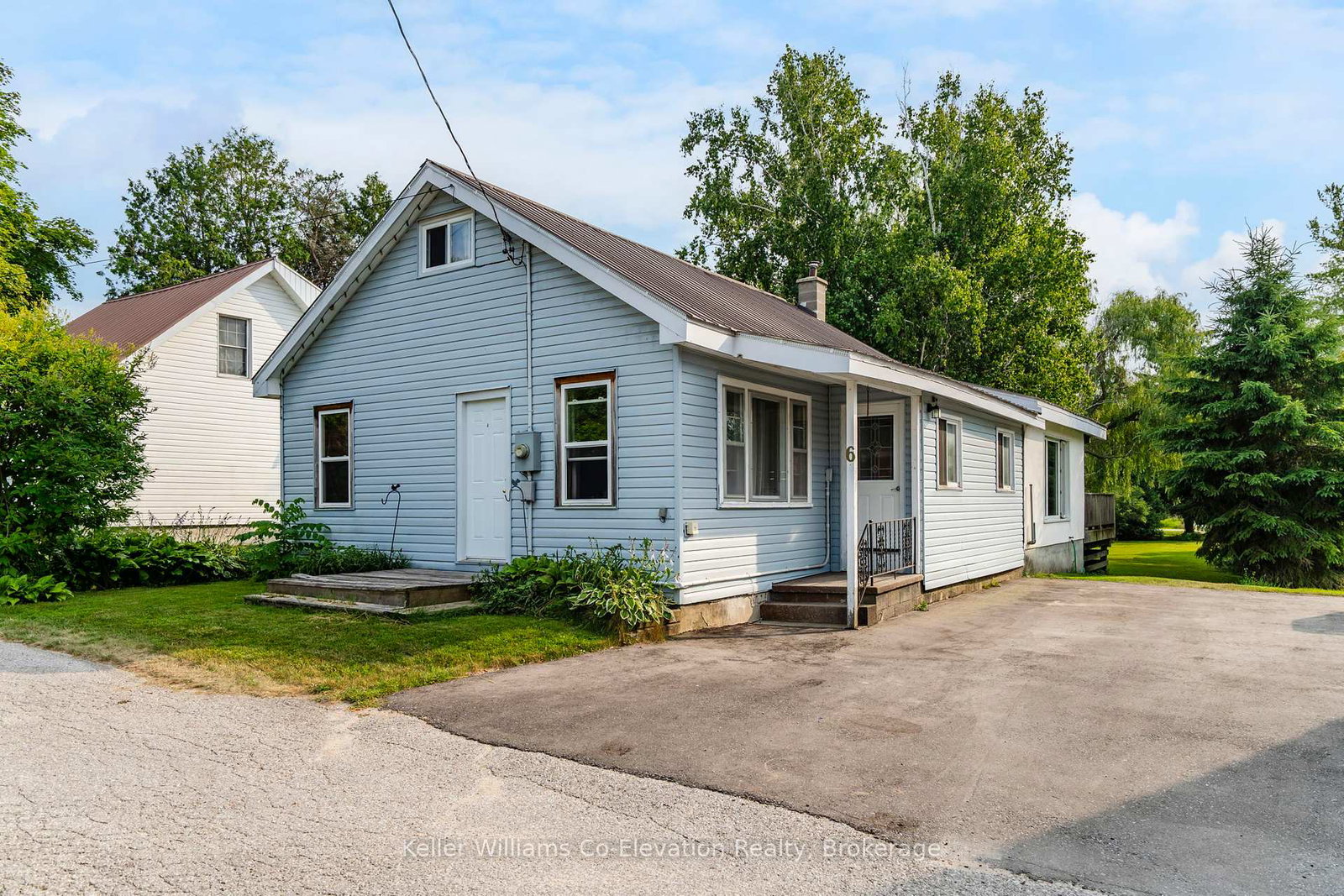 6-dupuis-drive-penetanguishene-ontario-s12293989