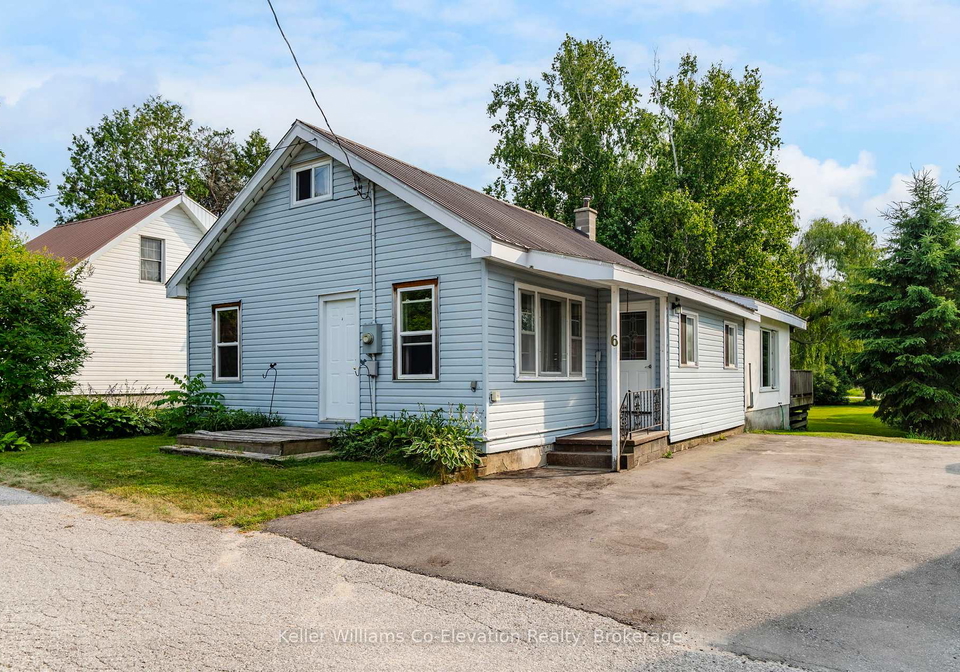 6-dupuis-drive-penetanguishene-ontario-s12293989