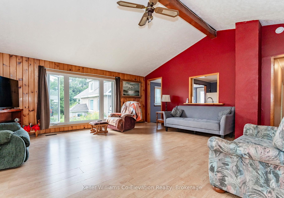 6-dupuis-drive-penetanguishene-ontario-s12293989